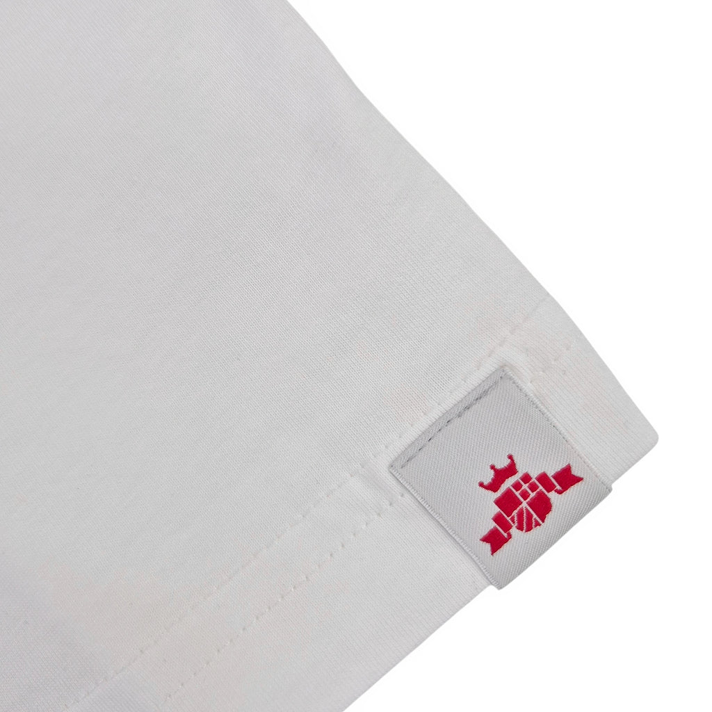 Replay Short Sleeve T-Shirt