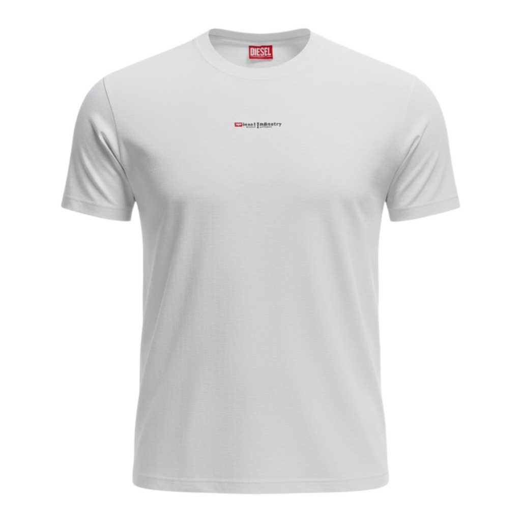 Diesel T-Adjust-K2 T-Shirt